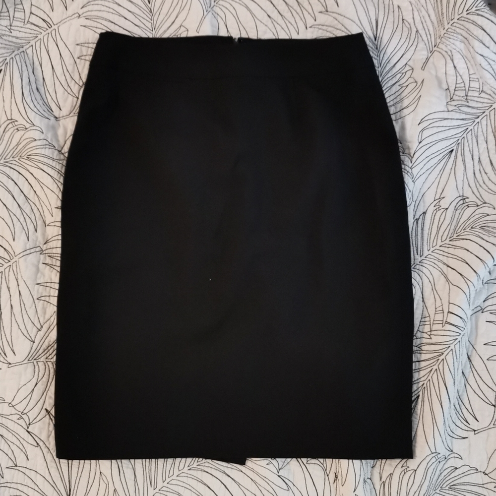 Calvin Klein Skirt